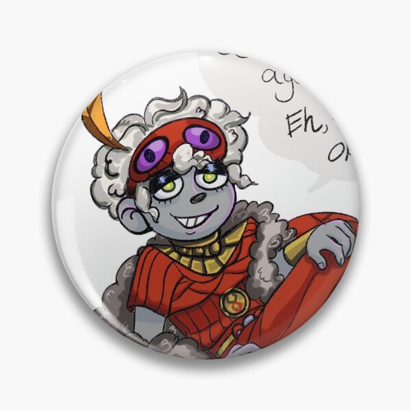 Item preview, thanks hypnos (no background) designed and sold by vevageno.