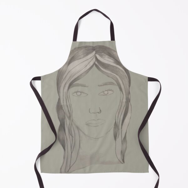 Item preview, Sketch designed and sold by Vanessa Mc Gregor.