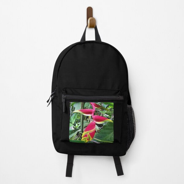Item preview, Hilo Rainforest Fauna designed and sold by Twisted-Pixels.