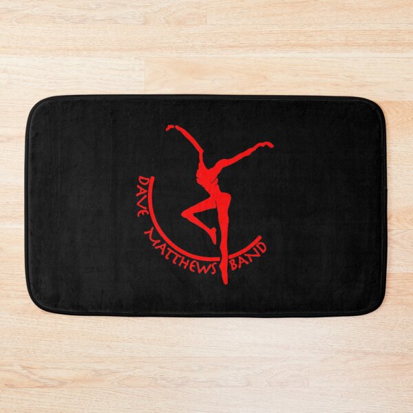 Item preview, DMB designed and sold by dstallworthyh.