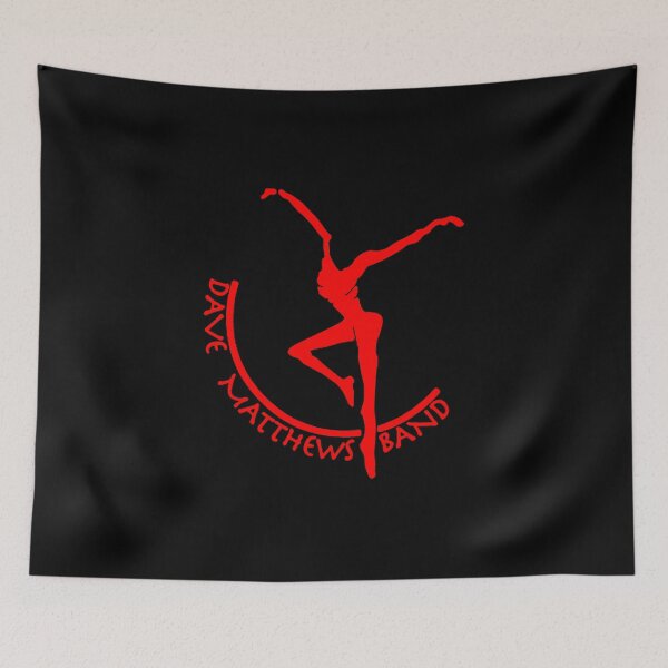 Item preview, DMB designed and sold by dstallworthyh.