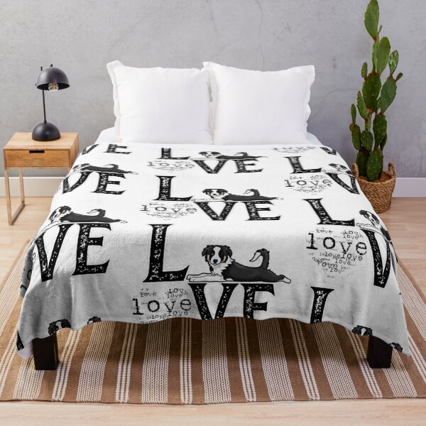 Item preview, Love Dogs Shirt designed and sold by Magic-Offers.