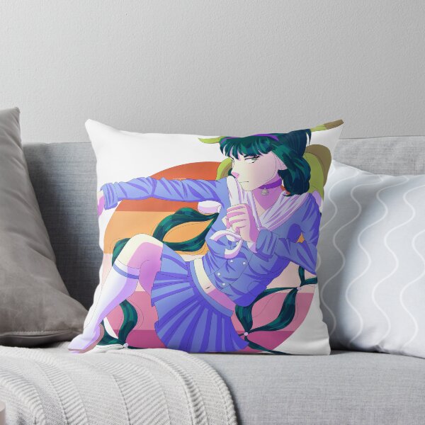 Item preview, tenko designed and sold by xEveningSkiesx.