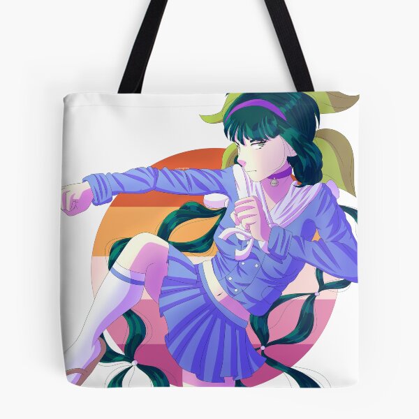 Item preview, tenko designed and sold by xEveningSkiesx.