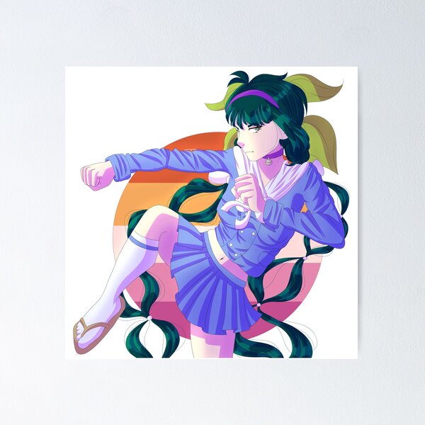 Item preview, tenko designed and sold by xEveningSkiesx.