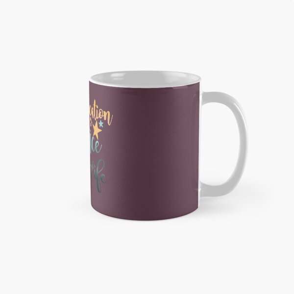 Item preview, Communication is the Essence of Human Life (pt. 1) designed and sold by ceysomethingg.