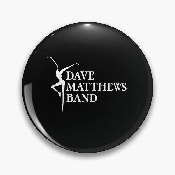 Item preview, DMB designed and sold by dstallworthyh.