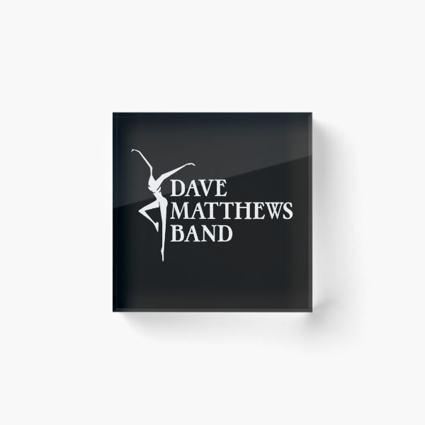 Item preview, DMB designed and sold by dstallworthyh.