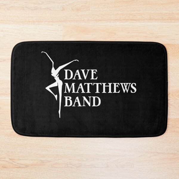 Item preview, DMB designed and sold by dstallworthyh.