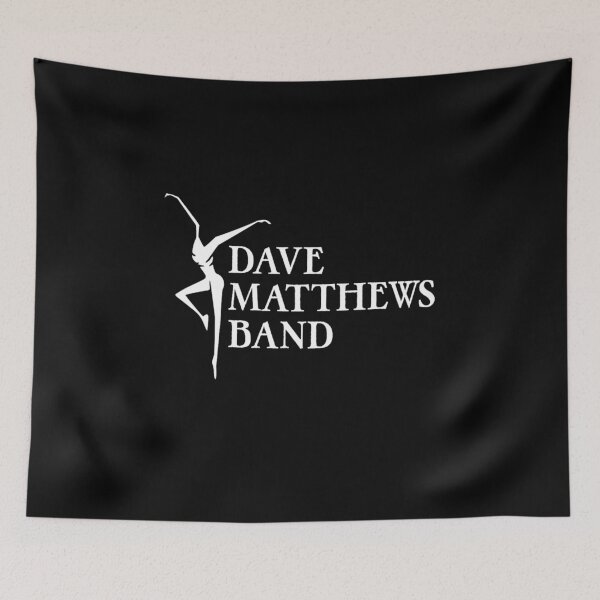 Item preview, DMB designed and sold by dstallworthyh.