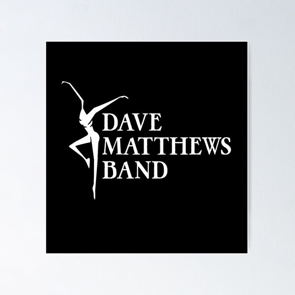 Item preview, DMB designed and sold by dstallworthyh.