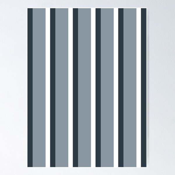 Item preview, Aftershave designed and sold by Izzabel Shopping Center.