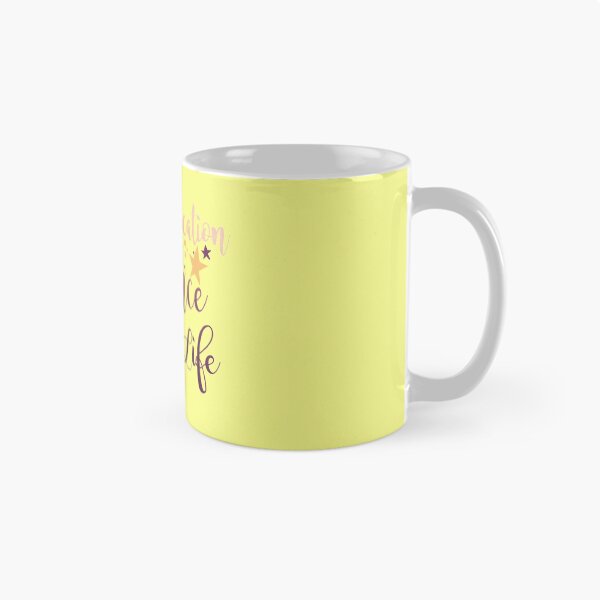 Item preview, Communication is the Essence of Human Life (pt. 2) designed and sold by ceysomethingg.