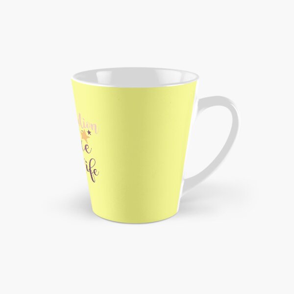 Item preview, Communication is the Essence of Human Life (pt. 2) designed and sold by ceysomethingg.