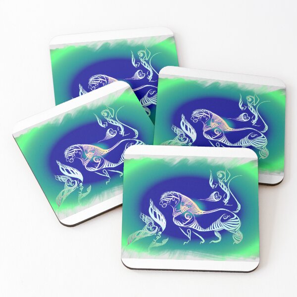 Item preview, The essence! designed and sold by Calligraf-art.