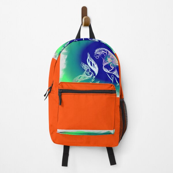 Item preview, The essence! designed and sold by Calligraf-art.