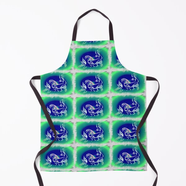 Item preview, The essence! designed and sold by Calligraf-art.