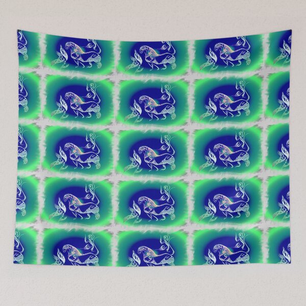 Item preview, The essence! designed and sold by Calligraf-art.