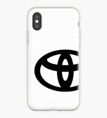 coque toyota iphone 6 coque toyota iphone 6