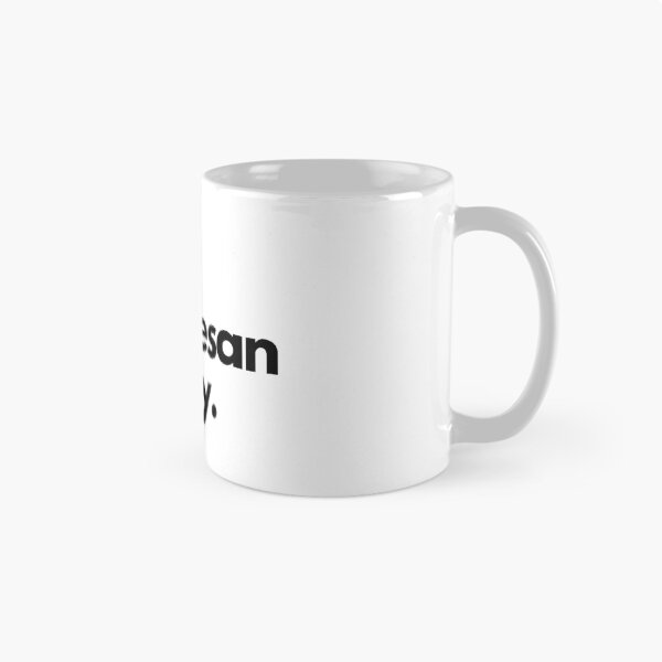 Item preview, Big Parmesan Energy designed and sold by Artsy AF.