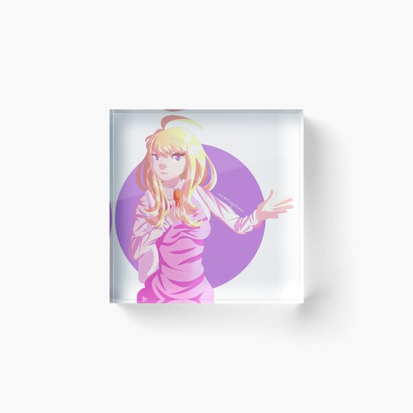 Item preview, kaede (again) designed and sold by xEveningSkiesx.