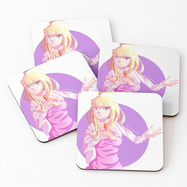 Item preview, kaede (again) designed and sold by xEveningSkiesx.