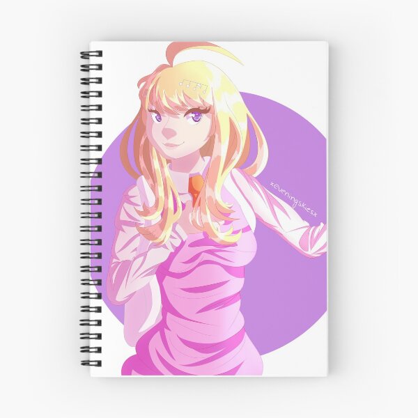 Item preview, kaede (again) designed and sold by xEveningSkiesx.
