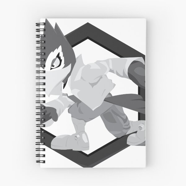 Item preview, Falco designed and sold by 42Kidd0.