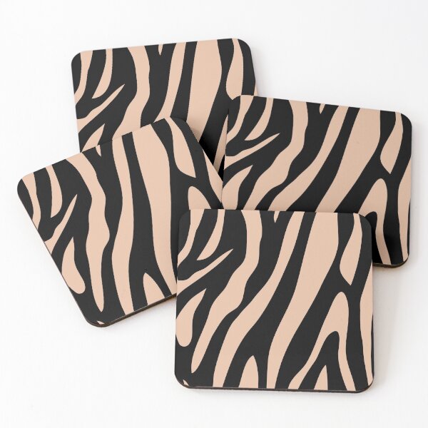 Item preview, Concrete Jungle designed and sold by Izzabel Shopping Center.