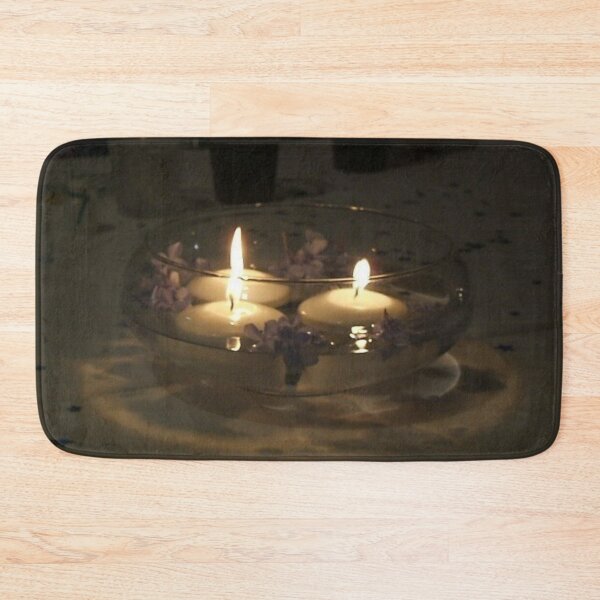 Item preview, Romantic Candlelight designed and sold by EnticingRose.
