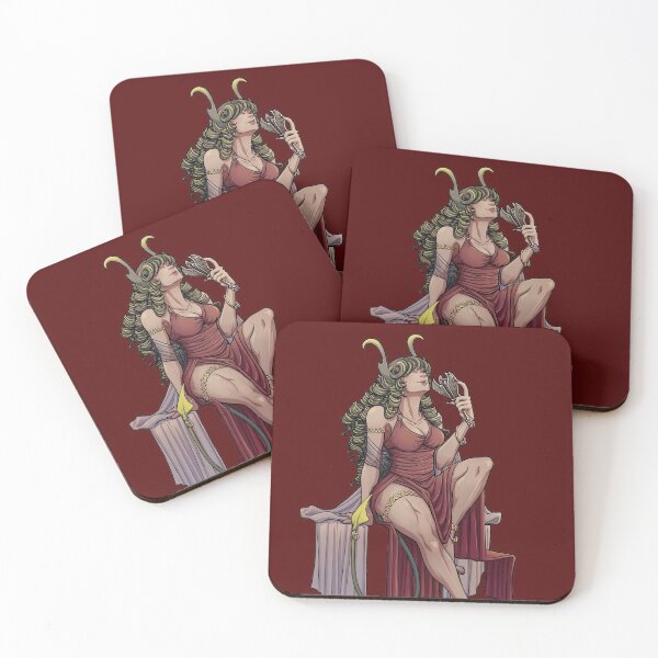 Item preview, The Madame's Favorite Aparatus designed and sold by valdorien.
