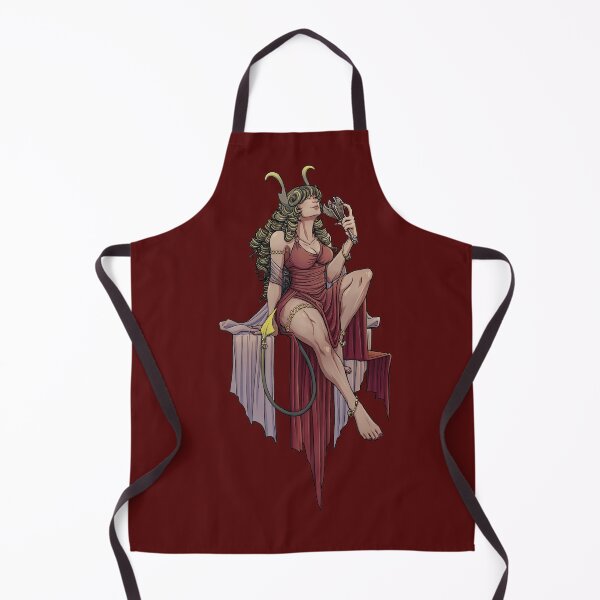 Item preview, The Madame's Favorite Aparatus designed and sold by valdorien.