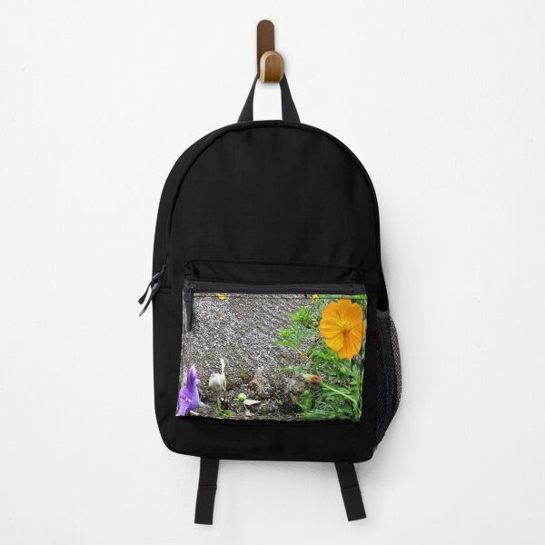 Item preview, Hilo Rainforest Fauna designed and sold by Twisted-Pixels.