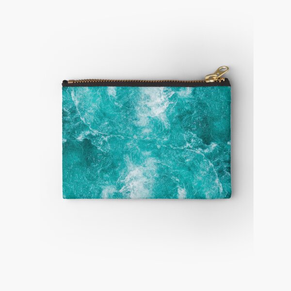 Item preview, Churning Waters designed and sold by SeeOneSoul.