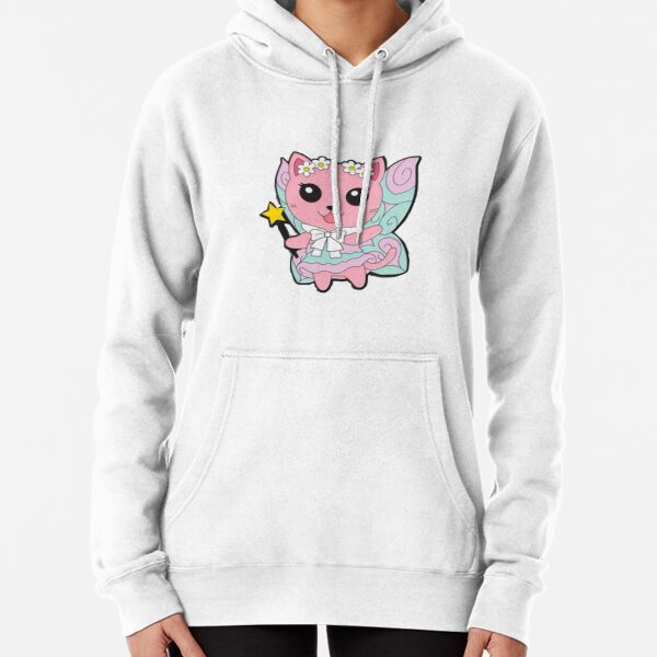 Inquisitormaster Pullover Hoodie