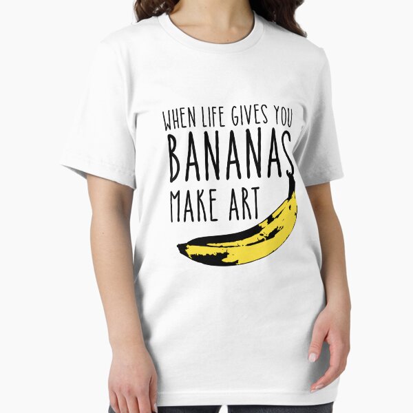 Item preview, Banana designed and sold by kokinoarhithi.
