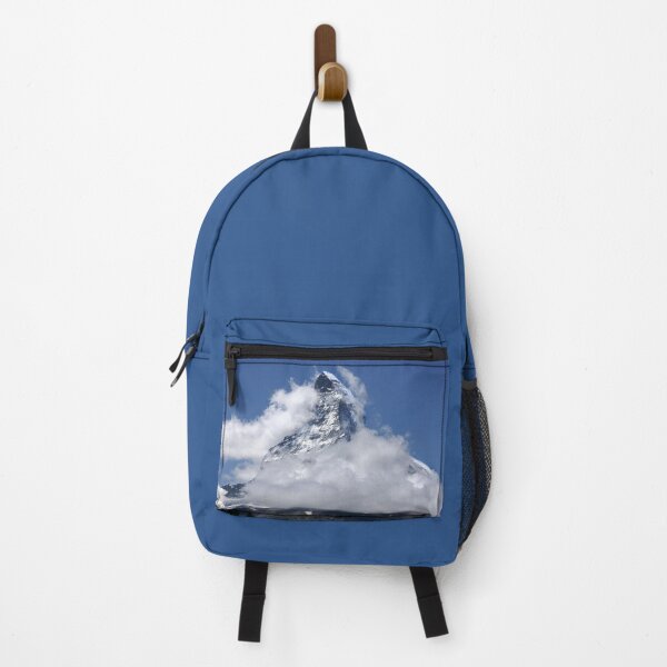Item preview, Majestic Mountain designed and sold by AnnieSnel.