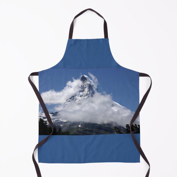 Item preview, Majestic Mountain designed and sold by AnnieSnel.
