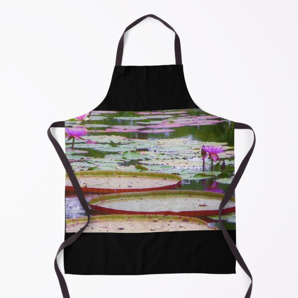 Item preview, Fauna de la selva tropical de Hilo designed and sold by Twisted-Pixels.