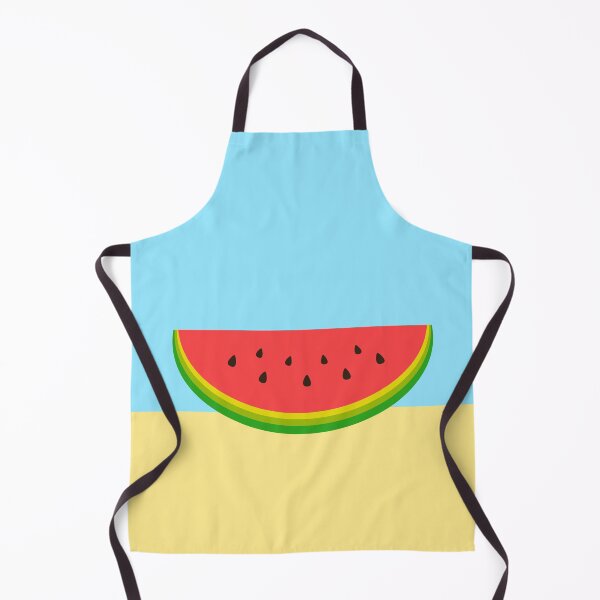 Item preview, A Lovely Slice of Melon designed and sold by TrueBlueDesigns.