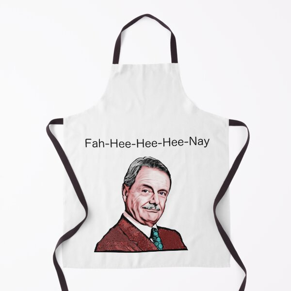 Item preview, Mr. Feeny - Boy Meets World designed and sold by Emilyromrell.