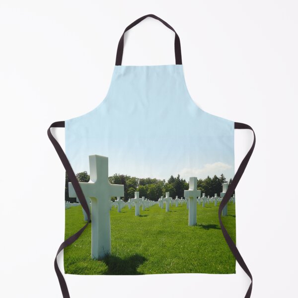 Item preview, Never Forget designed and sold by Tonia Henry.