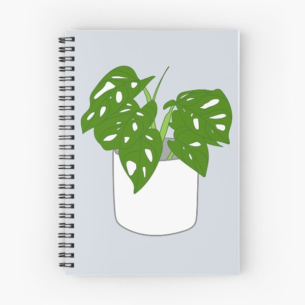 Item preview, Monstera adansonii designed and sold by abigailsommer1.