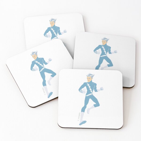 Item preview, Classic Pietro designed and sold by xcerpts.