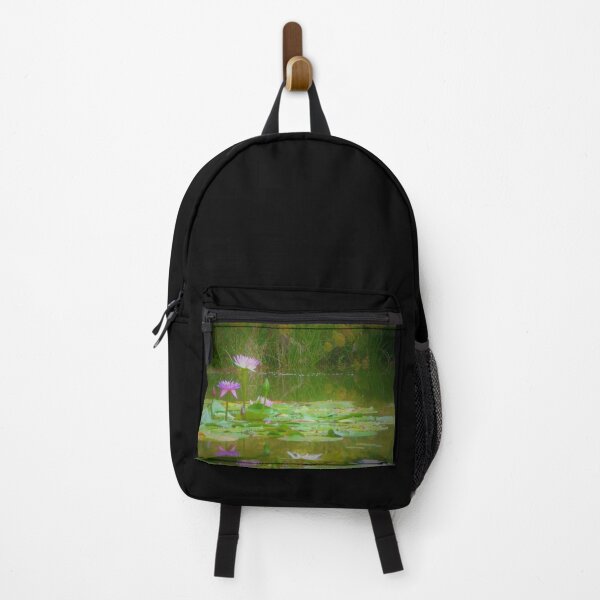 Item preview, Hilo Rainforest Fauna designed and sold by Twisted-Pixels.