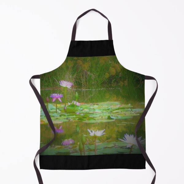 Item preview, Hilo Rainforest Fauna designed and sold by Twisted-Pixels.