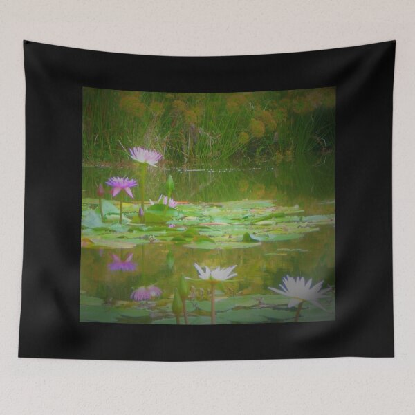 Item preview, Hilo Rainforest Fauna designed and sold by Twisted-Pixels.