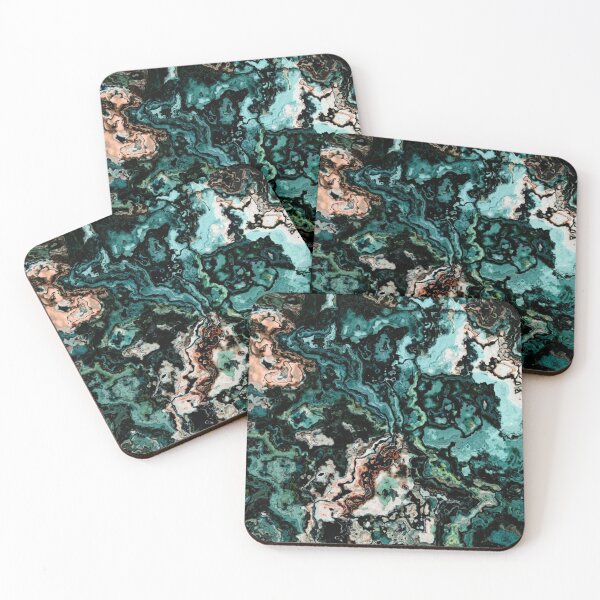 Item preview, Aqua Marble  designed and sold by Maggamaria79.