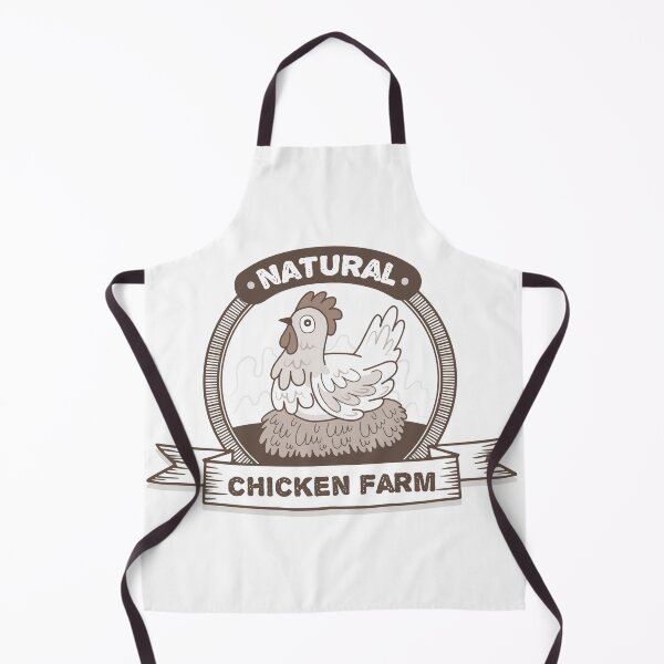Item preview, Vintage Chicken Phone designed and sold by chulitad.