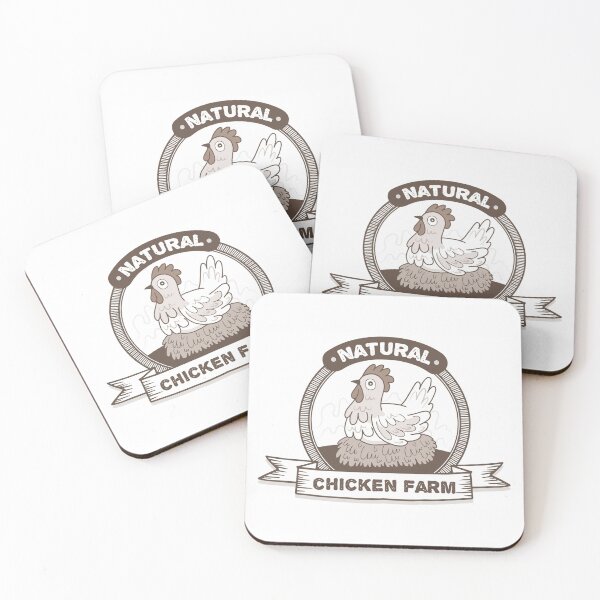 Item preview, Vintage Chicken Phone designed and sold by chulitad.